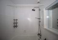 Haus zu mieten - 196 m² Wohnraum zum Gestalten und Entfalten inkl. Gartennutzung