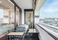***NEUER PREIS*** Moderne 3-Zimmerwohnung mit Ausblick