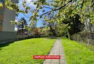 Sanierte 2–3-Zimmer-Wohnung mit Loggia – nur 170 m vom Schillerplatz entfernt!