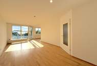 Kornhäuselgasse | Zwei-Zimmer-Wohnung mit Loggia zu verkaufen
