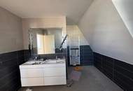 Exklusive Doppelhaushälfte nahe Föhrensee