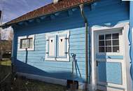 Geräumiges Mehrfamilienhaus mit 6 möglichen Wohnungen, 3.189 m² Grundstück – ideal für Handwerker, Investoren oder Visionäre