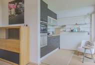 Luxuriöses Anwesen mit Indoorpool in Toplage