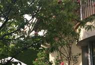 Exklusives Einfamilienhaus | 175 m² | Pool | Doppelgarage | 930 m² Grund | Graz-Andritz