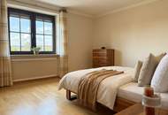 Liebevoll gepflegtes Zuhause nahe dem Böhmerwald