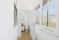 Charmantes Einfamilienhaus mit viel Potenzial in Neunkirchen, zu kaufen!