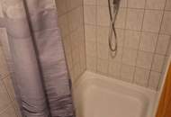 7092 Winden/See nette 60m² teilmöblierte Dachgeschoß Wohnung in ruhiger Ortslage.!