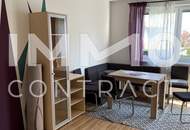 3 Zimmer mit Balkon, ideal für Jungfamilie! Ruhelage!