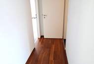 Top Familienwohnung Nähe Längenfeldgasse und Meidlinger Hauptstraße