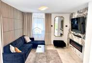 Charmantes Einfamilienhaus in Groß-Enzersdorf mit Garten, Terrasse & Parkplatz!