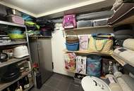 Modernes Wohnen in Toplage – Eigentumswohnung mit 82 m² in Bahnhofsnähe