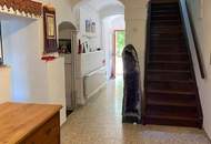 Historisches Juwel im Luftkurort - Willkommen in einer Energieoase mit Charme