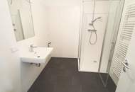 Wohnen im Zentrum von St. Pölten - Neubauwohnung mit 2 Zimmern und Freifläche!