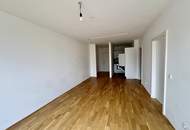 Südstadtzentrum! Verfügbare Mieteinheiten in der grünen Südstadt, Maria Enzersdorf! BT3