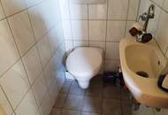 12371 Meite inkl. Heizung 590,--