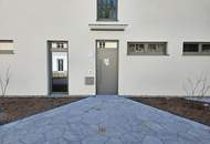 PANO_Top 1.05_Neues Wohnen am Land