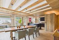 Wohnntraum in Ruhelage - fußläufig ins Zentrum - hochwertig möbliert