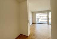 PROVISIONSFREI I Zwischen Augarten und Innenstadt | Moderne 2-Zimmer-Wohnung