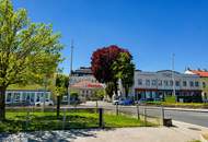 Wohnen mit Stil – Ihr neues Zuhause in Liesing