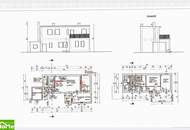 Kaufgelegenheit - Modernisiertes Haus mit Garten – Ihr neues Zuhause wartet!