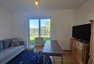 PERFEKTES, MODERNES TRAUMHAUS IN BESTLAGE VON SANKT ANDRÄ-WÖRDERN MIT VIELEN HOCHWERTIGEN AUSSTATTUNGSDETAILS, LUXUS UND HOHER LEBENSQUALITÄT