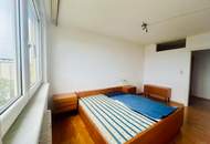 2-Zimmer Wohnung mit Ausblick
