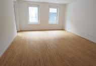 PROVISIONSFREI & BEZUGSFERTIG – GEFÖRDERTE GARTENWOHNUNG MIT KAUFOPTION