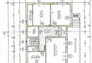 Gemütliches Einfamilienhaus mit großem Garten und neuem Heizsystem zum FIXPREIS!