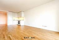 Charmante 2-Zimmer-Wohnung nahe Augarten