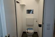 3 Zimmer Eigentum mit Balkon in Mauer