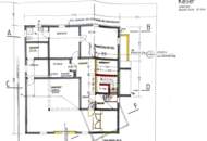 Architektur-Juwel in Logenplatz-Sonne: Einzigartige Landhaus-Villa mit Pool-Oase &amp; 424 qm Nutzfläche