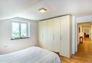 Wohnjuwel mit Panoramablick inklusive Carport