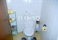 Sehr gepflegte 3-Zimmer-Eigentumswohnung 90 m² mit Lift u. verbauter Loggia in Asten Besichtigungstermin: 17.11.2025 von 15:30 bis 16:30 Uhr!