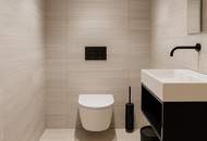 Exklusives 3-Zimmer LUXUS-Apartment im 5-Sterne-Hotel 1010 Wien – Nähe Stephansdom ++ Mit Concierge-Service & Hotelkomfort