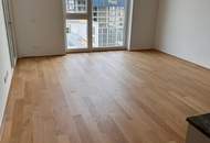 Doktor-Adolf-Schärf-Platz 05, 1220 Wien