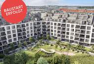 Dachgeschoss-Traum nahe Wilhelminenberg – 4 Zimmer mit Terrasse &amp; Balkon