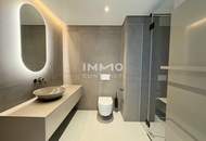 Wohnen, wo andere Urlaub machen: DANUBEFLATS (Erstbezug)