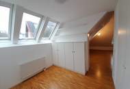 Großzügige 3,5-Zimmer Wohnung mit Fernblick