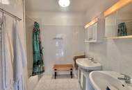 Landhaus mit Charme, Platz und Potenzial in Hohenau!