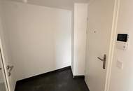 RESIDENZ AM STADTRAND zum Mieten