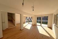 Prachtexemplar an der unteren alten Donau !