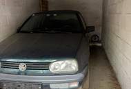 Sichern Sie sich diese Garagengelegenheit in Toplage!
