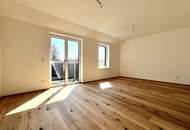 SCHLÜSSELFERTIGES HAUS! Erstbezug I Neubau I große Terrasse I mit S-Bahn ca. 15 min. HBF Wien I Luftwärmepumpe inkl. Kühlfunktion! I hochwertige Ausstattung