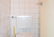 Entzückendes, elegant möbliertes Appartement!