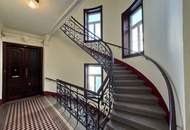 TOPLAGE/Erstbezug/Baubeginn - Schöne 2 Zimmer Altbauwohnung (Top 23)