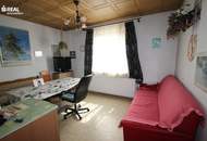 Wohnhaus in 3241 Kirnberg an der Mank