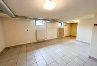 Topgepflegter Bungalow sucht neuen Familienanschluss!