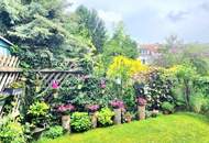 REIHENHAUS - top modern !!!