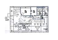 GASTO-LOKAL in zentraler LAGE in VILLACH zur Vermietung - Trattengasse/Ossiacherzeile