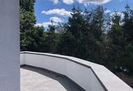 Schönes und modernes Einfamilienhaus im Wienerwald - zwischen Wien und St. Pölten